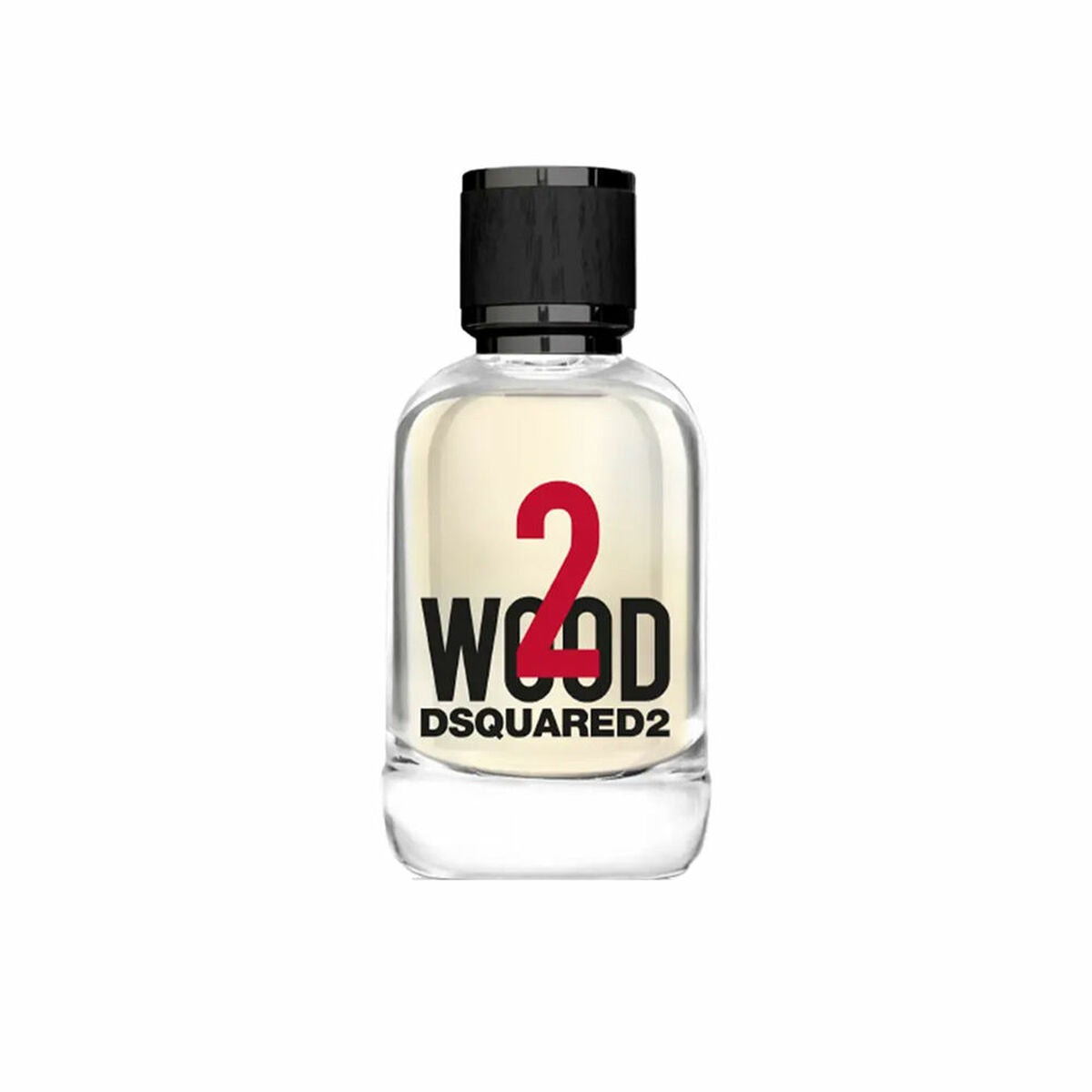 Άρωμα Unisex Dsquared2 EDT