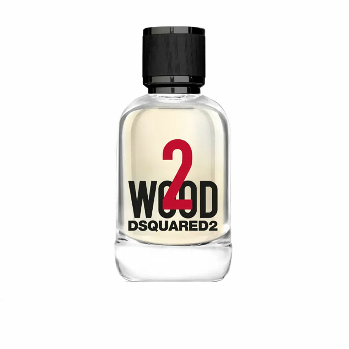 Άρωμα Unisex Dsquared2 EDT