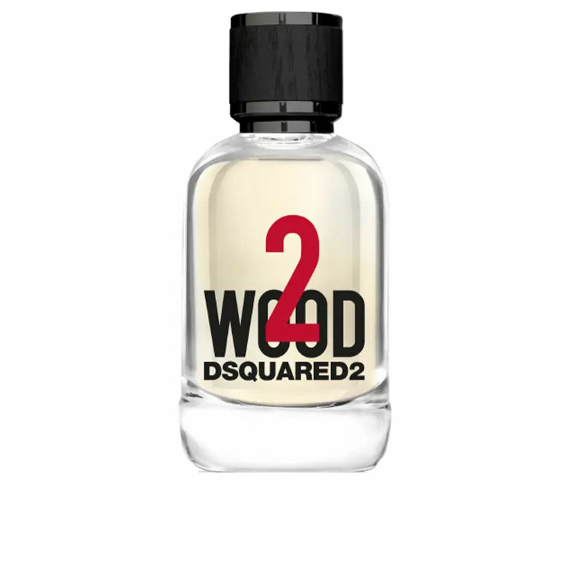 Άρωμα Unisex Dsquared2 EDT