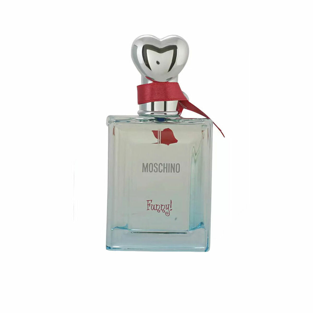 Γυναικείο Άρωμα Moschino EDT