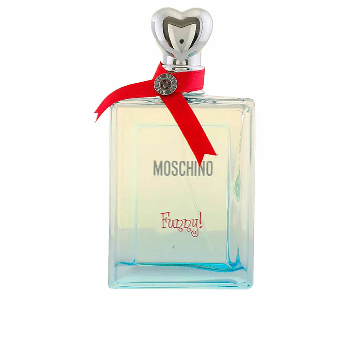 Γυναικείο Άρωμα Moschino EDT