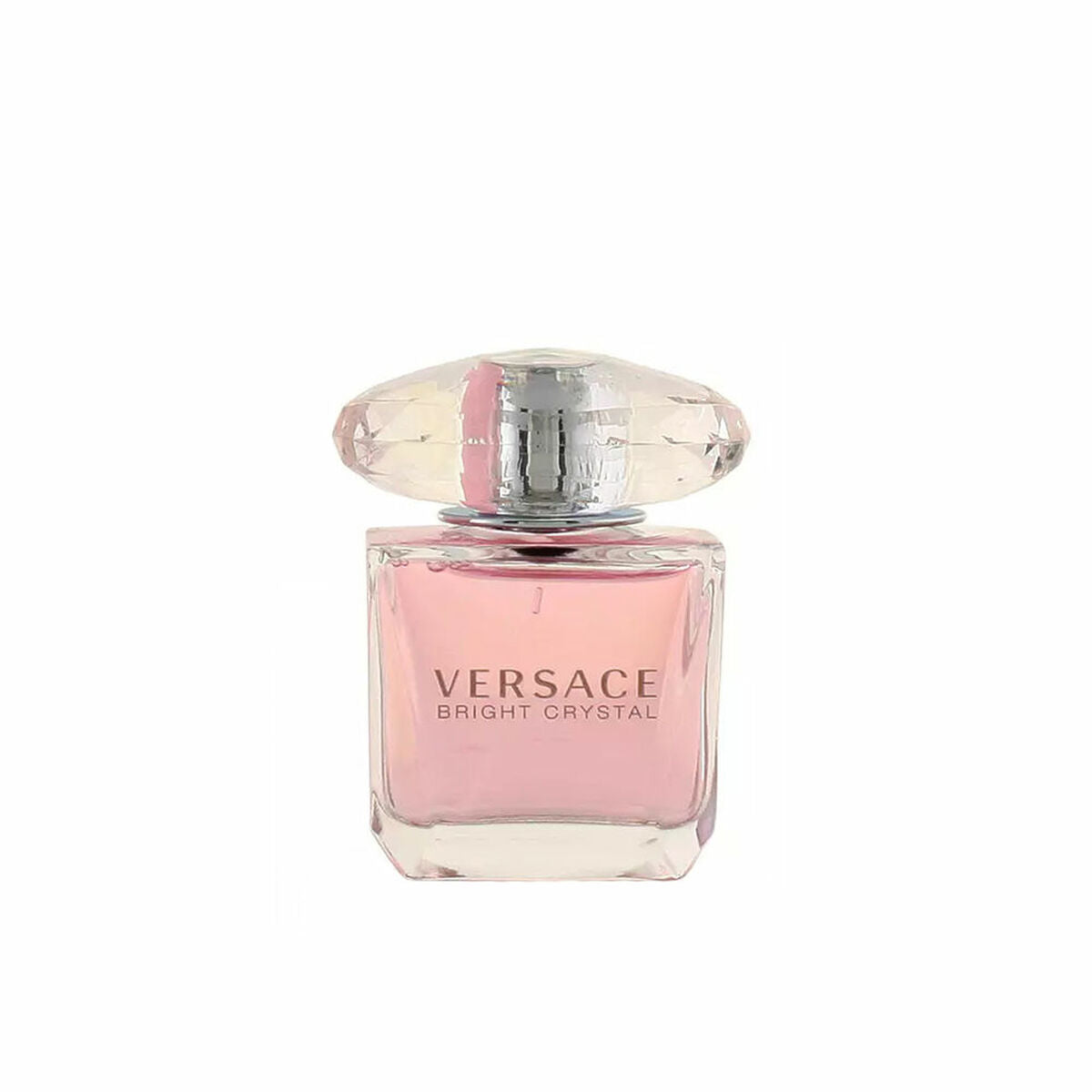 Γυναικείο Άρωμα Versace EDT