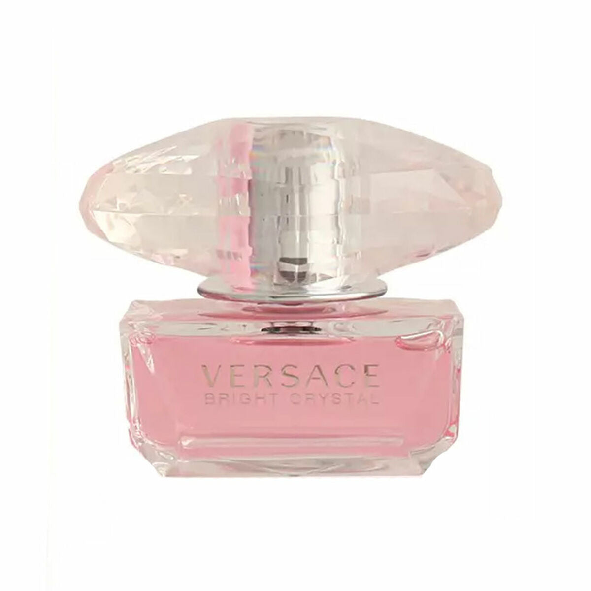 Γυναικείο Άρωμα Versace EDT