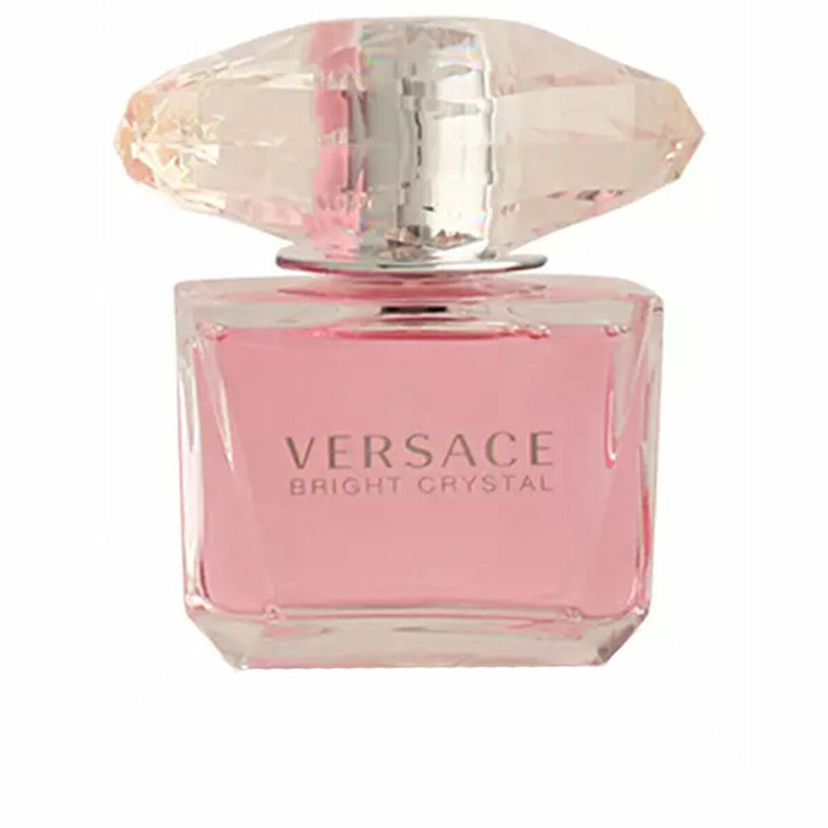Γυναικείο Άρωμα Versace EDT