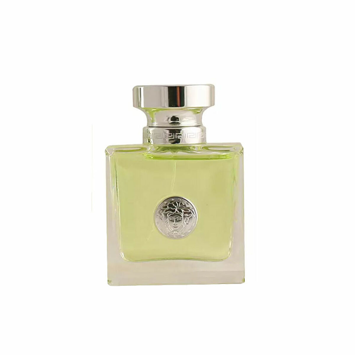 Γυναικείο Άρωμα Versace EDT