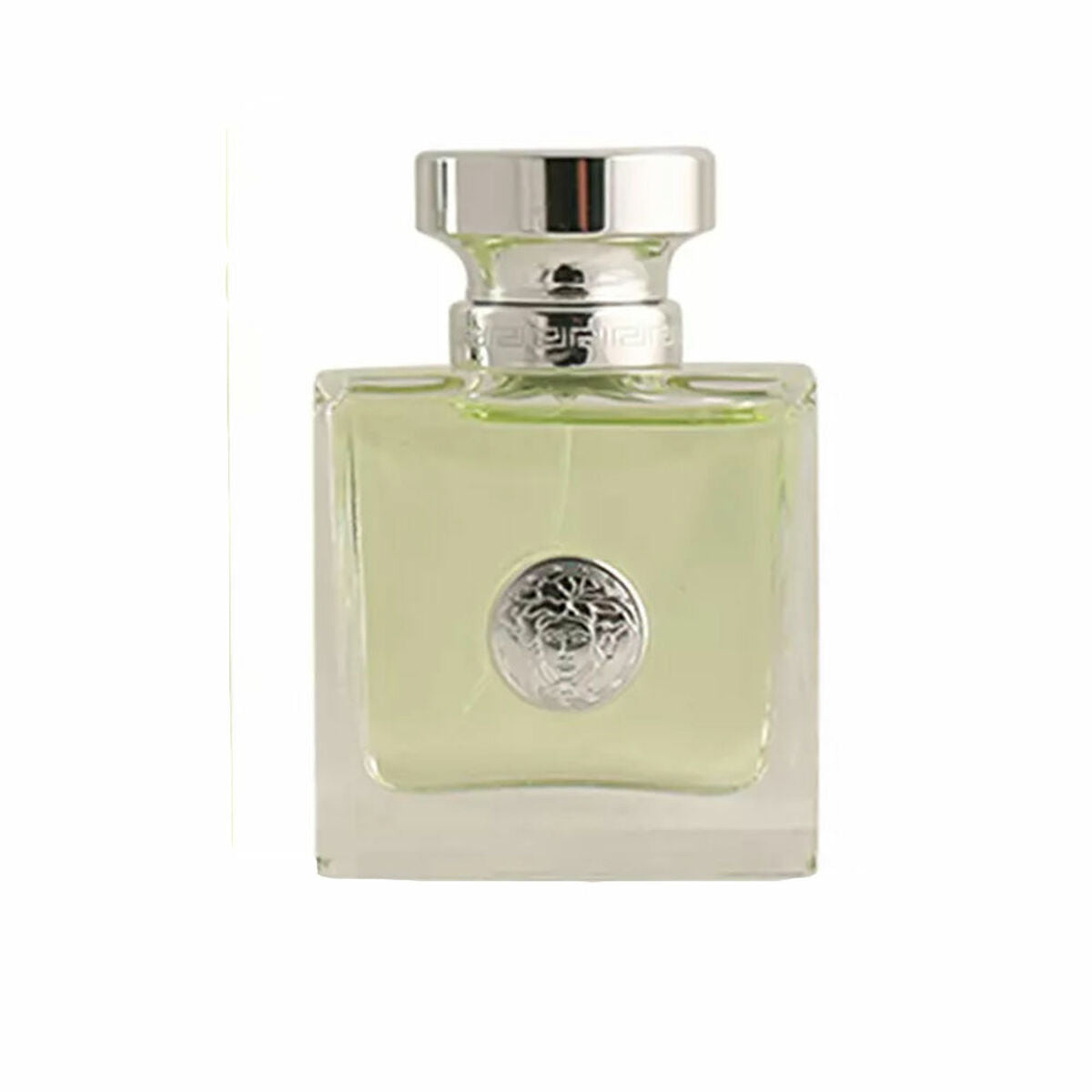 Γυναικείο Άρωμα Versace EDT