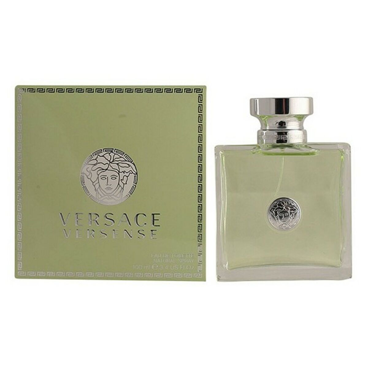 Γυναικείο Άρωμα Versace EDT