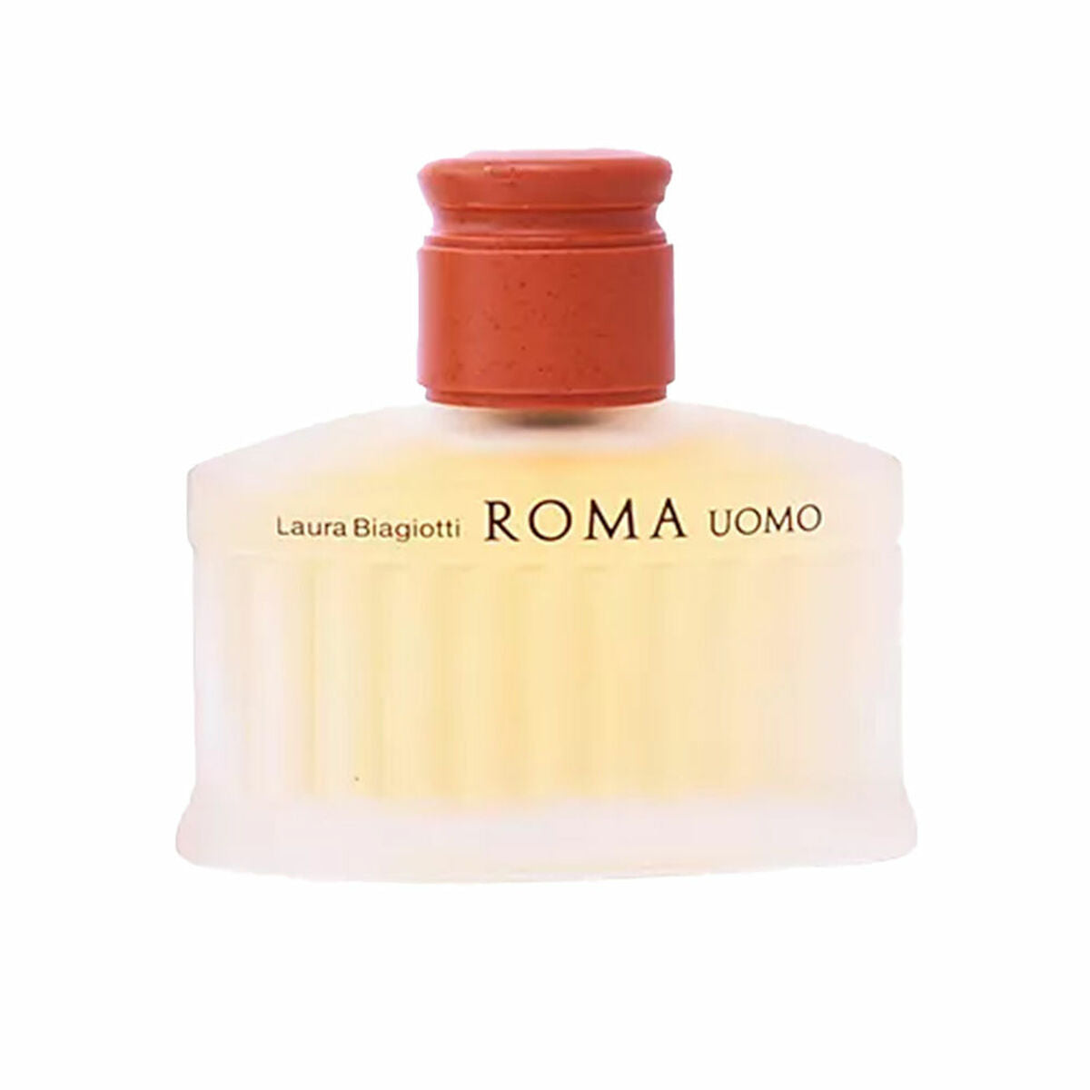 Ανδρικό Άρωμα Laura Biagiotti F11A000N EDT