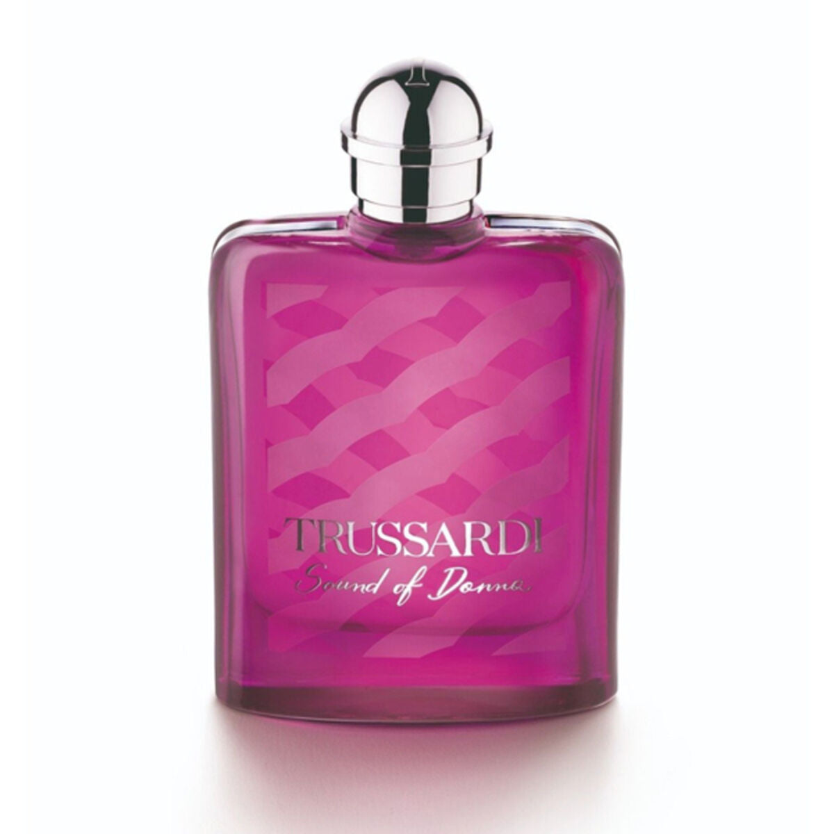 Γυναικείο Άρωμα Sound of Donna Trussardi EDP EDP