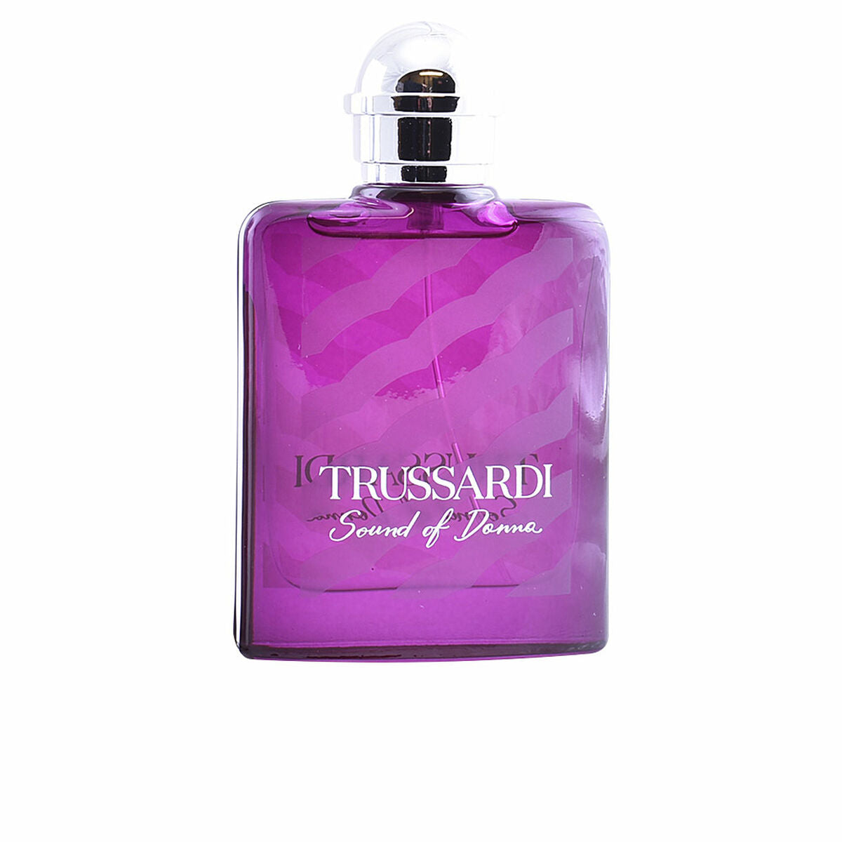 Γυναικείο Άρωμα Sound of Donna Trussardi EDP EDP