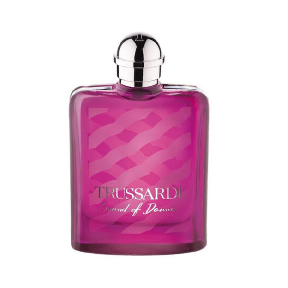 Γυναικείο Άρωμα Sound of Donna Trussardi EDP EDP