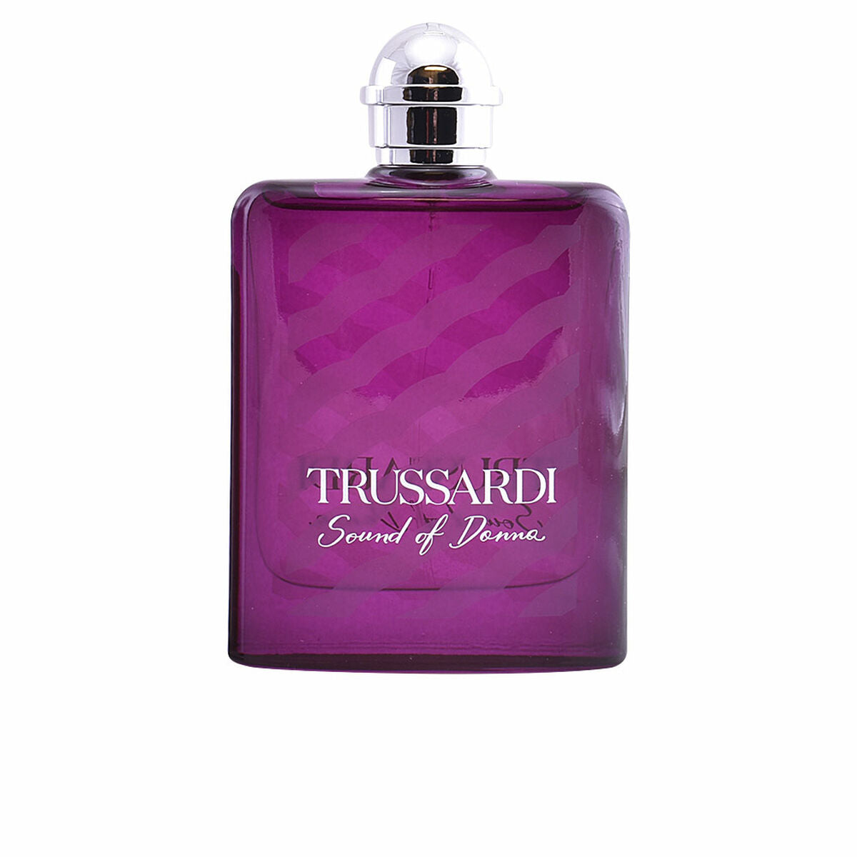 Γυναικείο Άρωμα Sound of Donna Trussardi EDP EDP