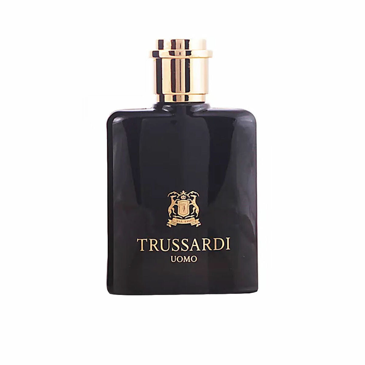 Ανδρικό Άρωμα Trussardi EDT