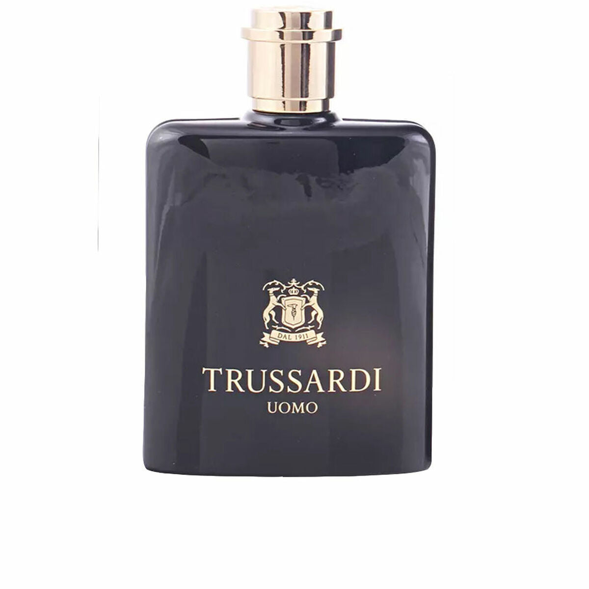 Ανδρικό Άρωμα Trussardi EDT