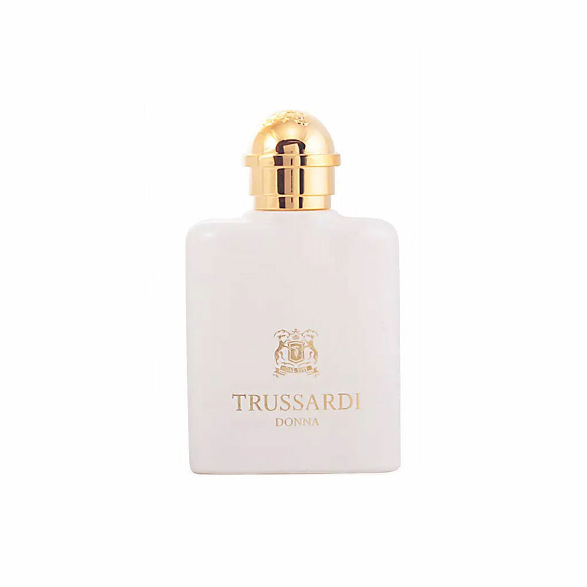 Γυναικείο Άρωμα Donna Trussardi EDP EDP
