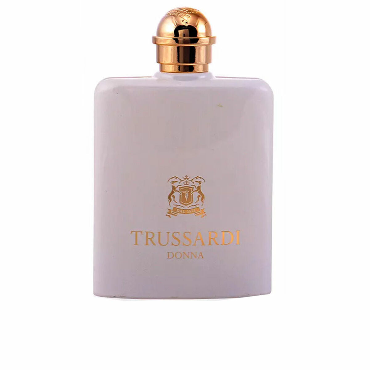 Γυναικείο Άρωμα Donna Trussardi EDP EDP