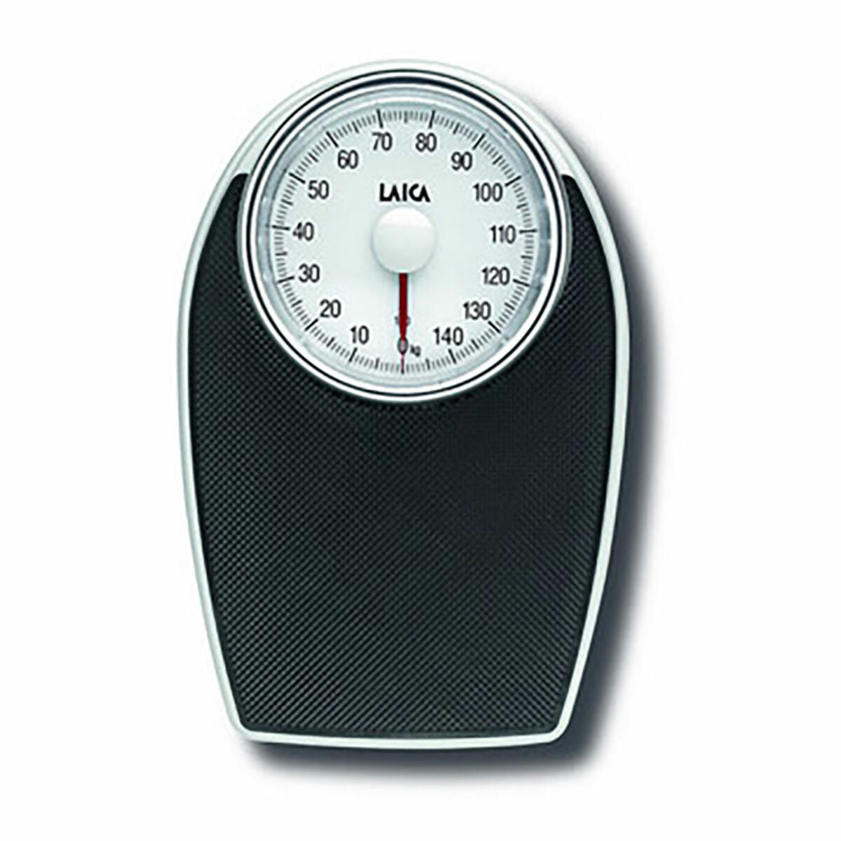 Αναλογικη Ζυγαρια LAICA Ανοξείδωτο ατσάλι 150 kg