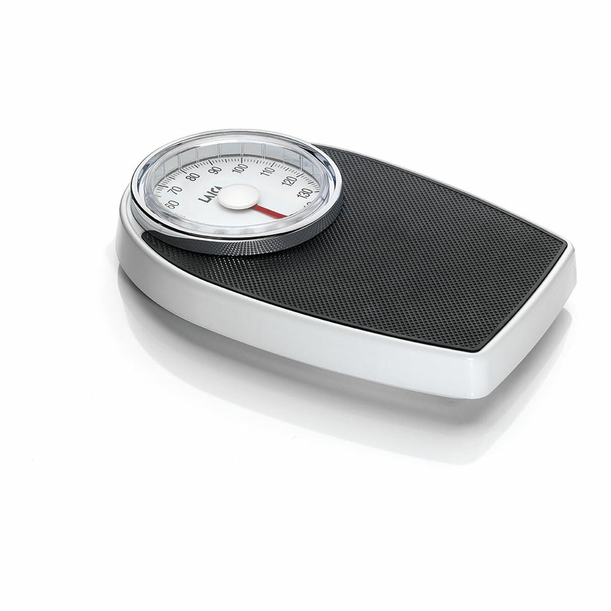 Αναλογικη Ζυγαρια LAICA Ανοξείδωτο ατσάλι 150 kg