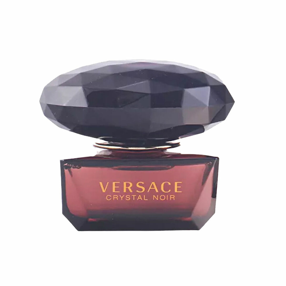 Γυναικείο Άρωμα Versace EDT