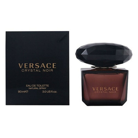 Γυναικείο Άρωμα Versace EDT