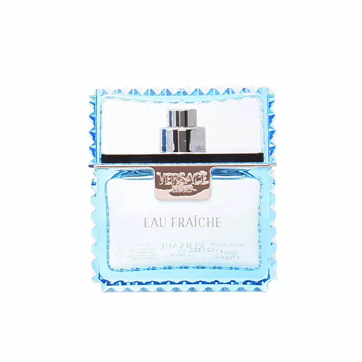 Ανδρικό Άρωμα Versace EDT