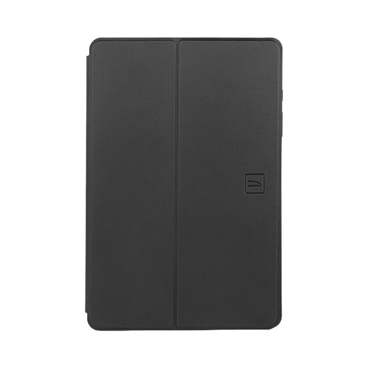 Κάλυμμα Tablet Tucano TAB-GSA9P23-BK Μαύρο