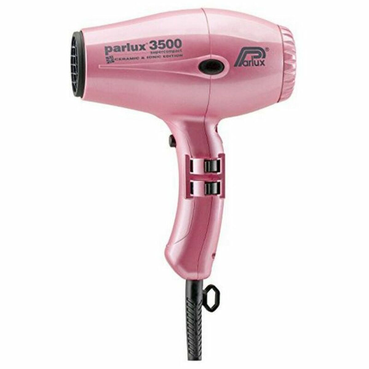 Πιστολάκι 3500 Supercompact Parlux 2000W