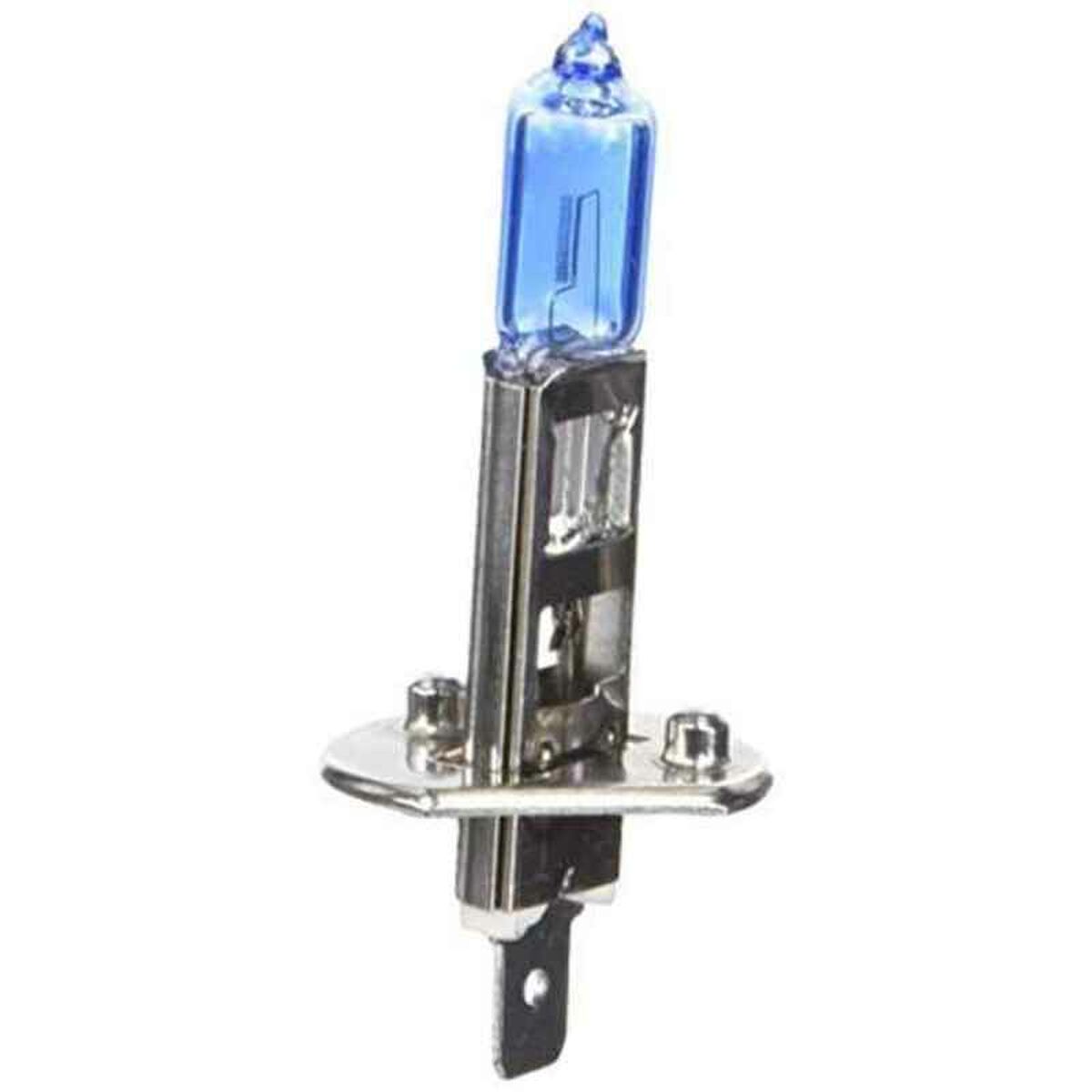Λάμπα Αυτοκινήτου MOMO LAMCORWH55H1 H1 55 W 12 V