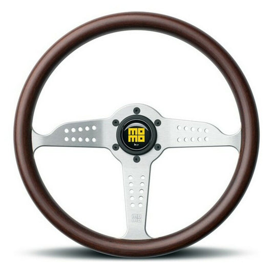Τιμόνι Racing MOMO VGRPRIXMZ350