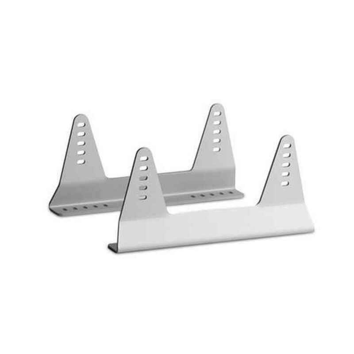 Πλευρική υποστήριξη για Κάθισμα Racing MOMO MOMASERBASALLUML 5 mm