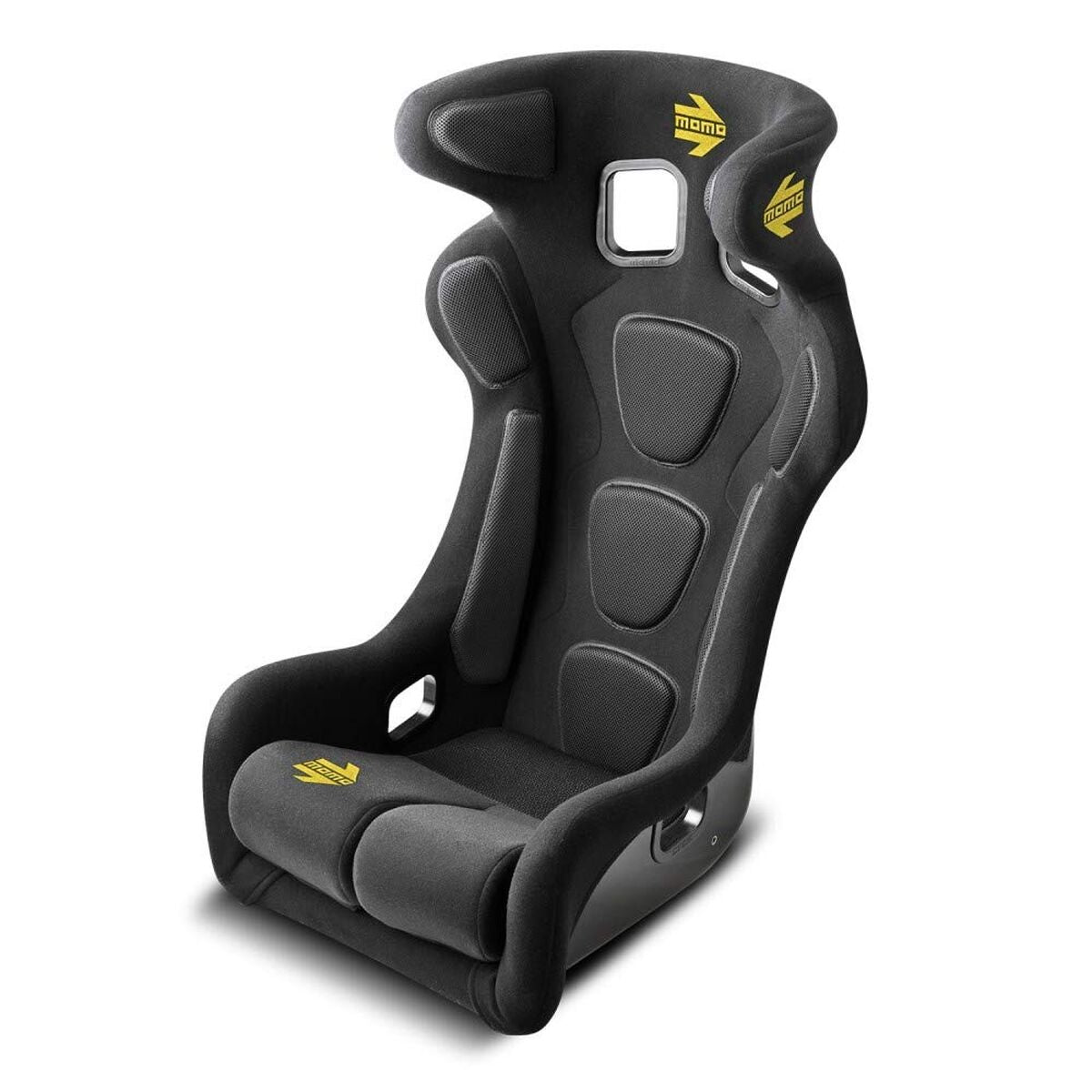 Κάθισμα Racing MOMO DAYTONA XL Πιλότος