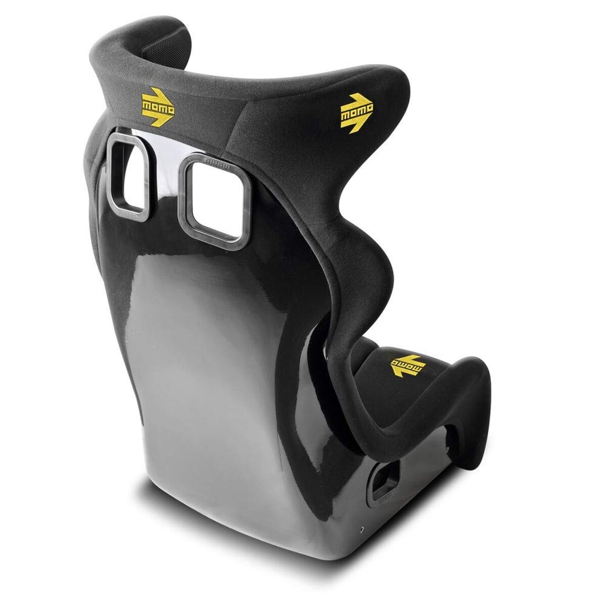 Κάθισμα Racing MOMO DAYTONA XL Πιλότος