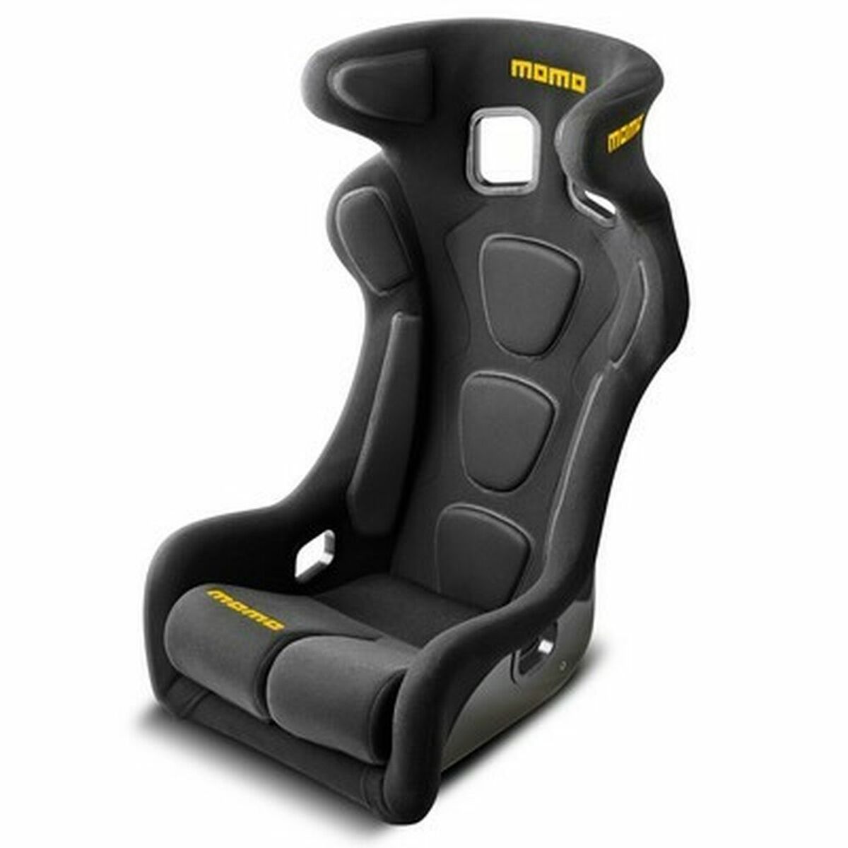 Κάθισμα Racing MOMO DAYTONA XL Πιλότος