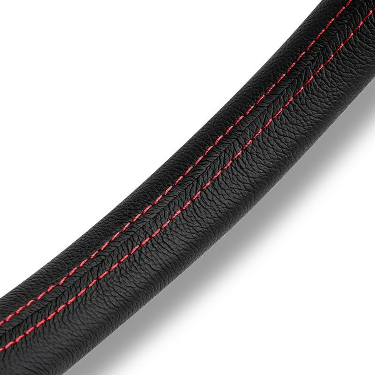 Τιμόνι MOMO MOMVTUNERBLK32R Μαύρο Ø 32 cm