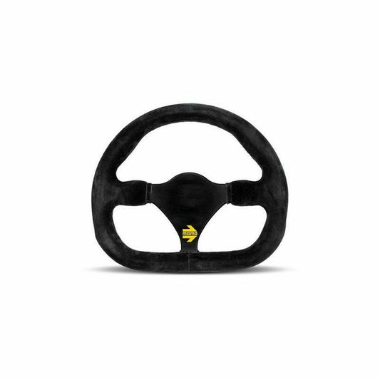Τιμόνι Racing MOMO MOD.27 Ø 27 cm
