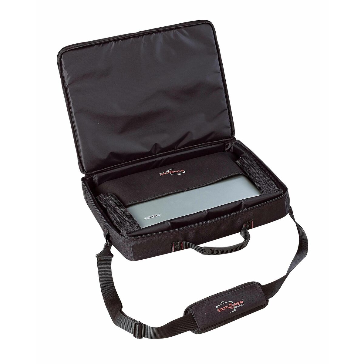 Θήκη για Laptop GT Line EXPLORER 4412
