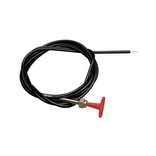 Πυροσβεστήρας OMP OMPCD0-0335