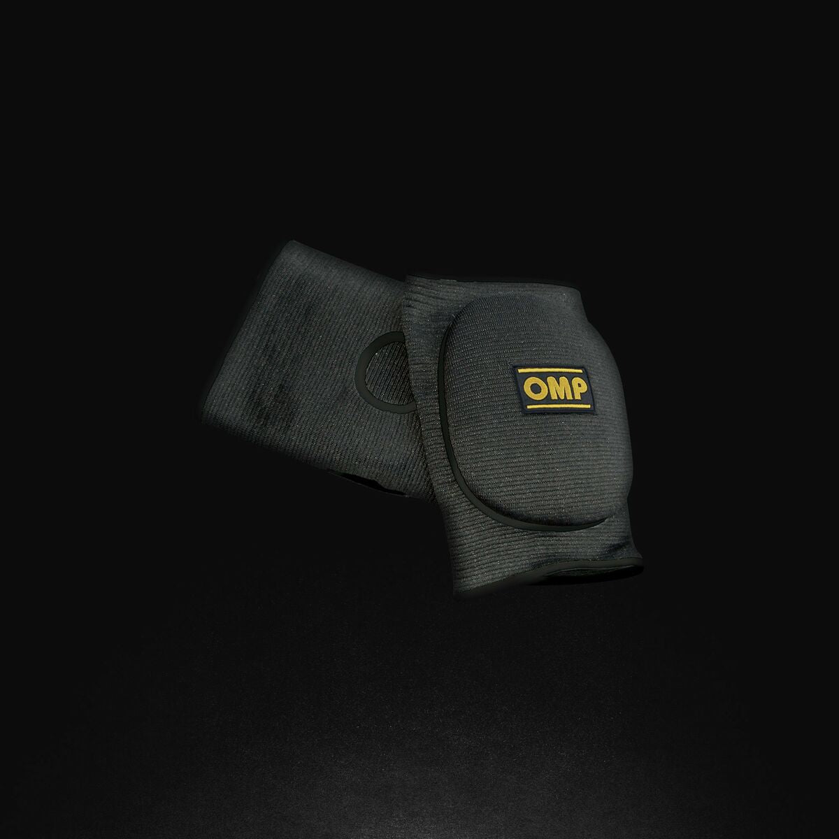 Κουτί OMP OMPKK04005071
