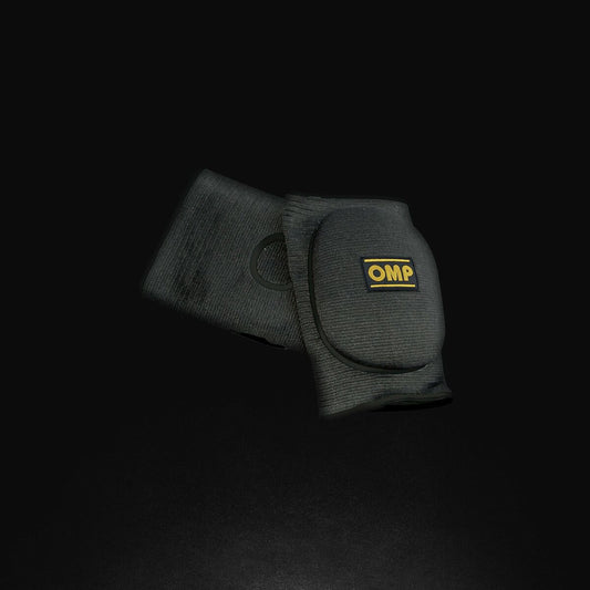 Κουτί OMP OMPKK04005071