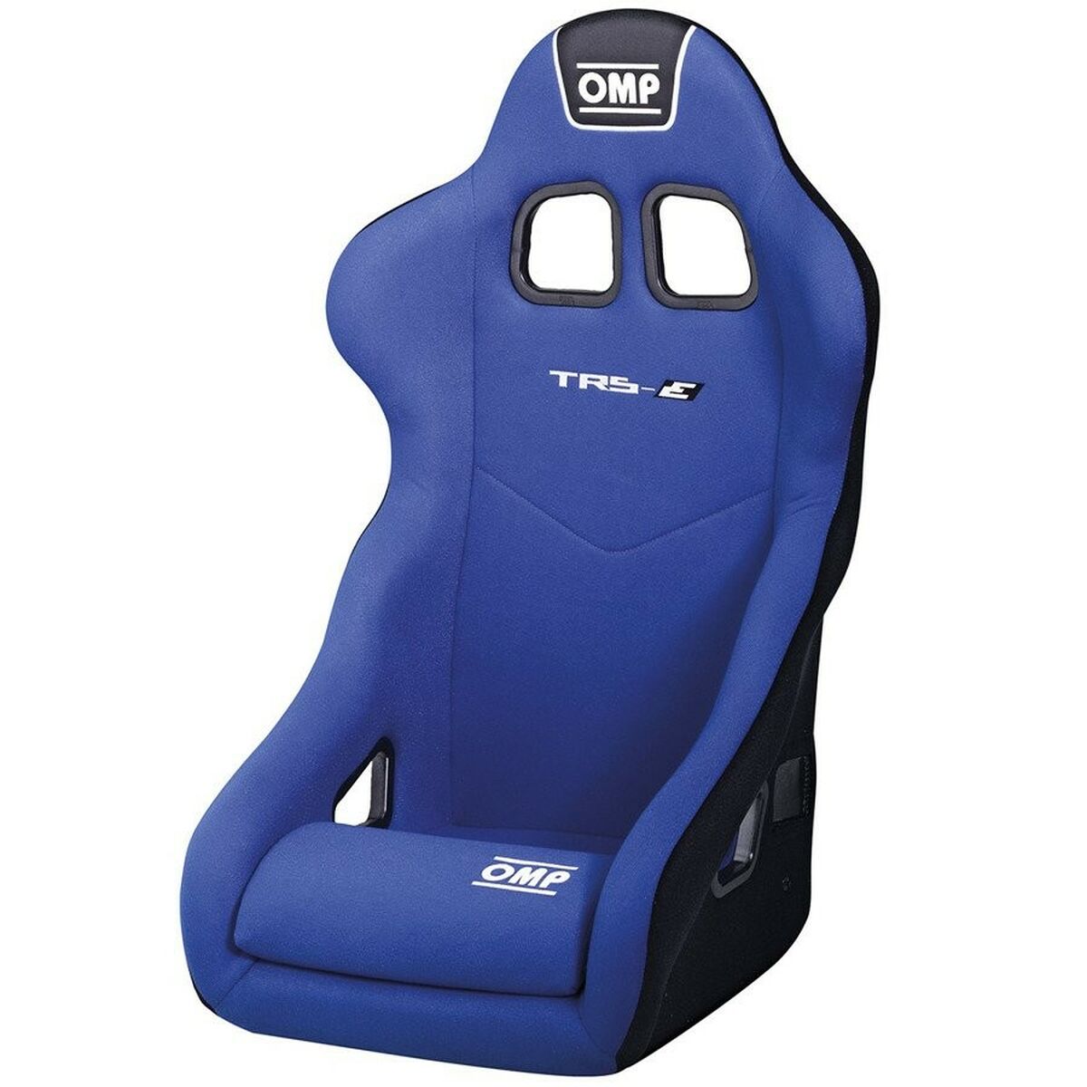 Κάθισμα Racing OMP OMPHA0-0741-B01-041 Αυτοκίνητο