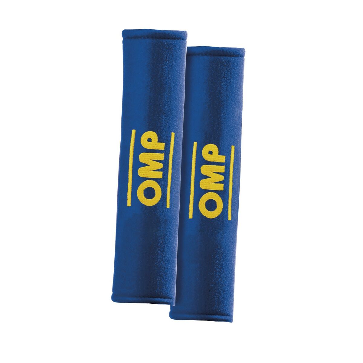 Μαξιλάρι OMP OMPDB/450/3/B