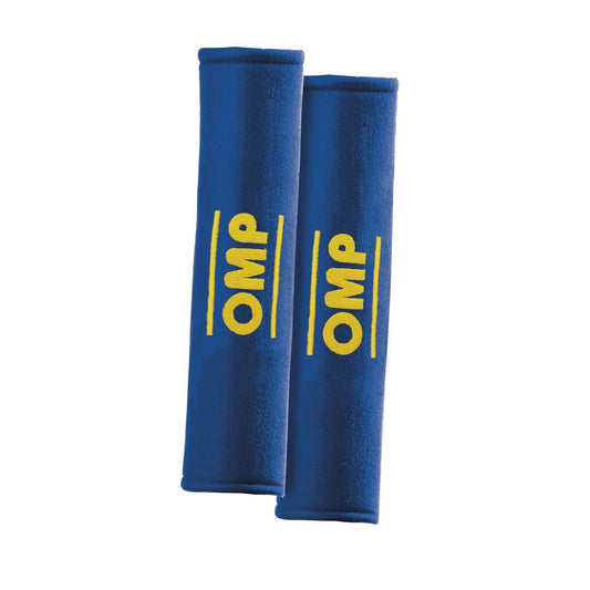 Μαξιλάρι OMP OMPDB/450/3/B