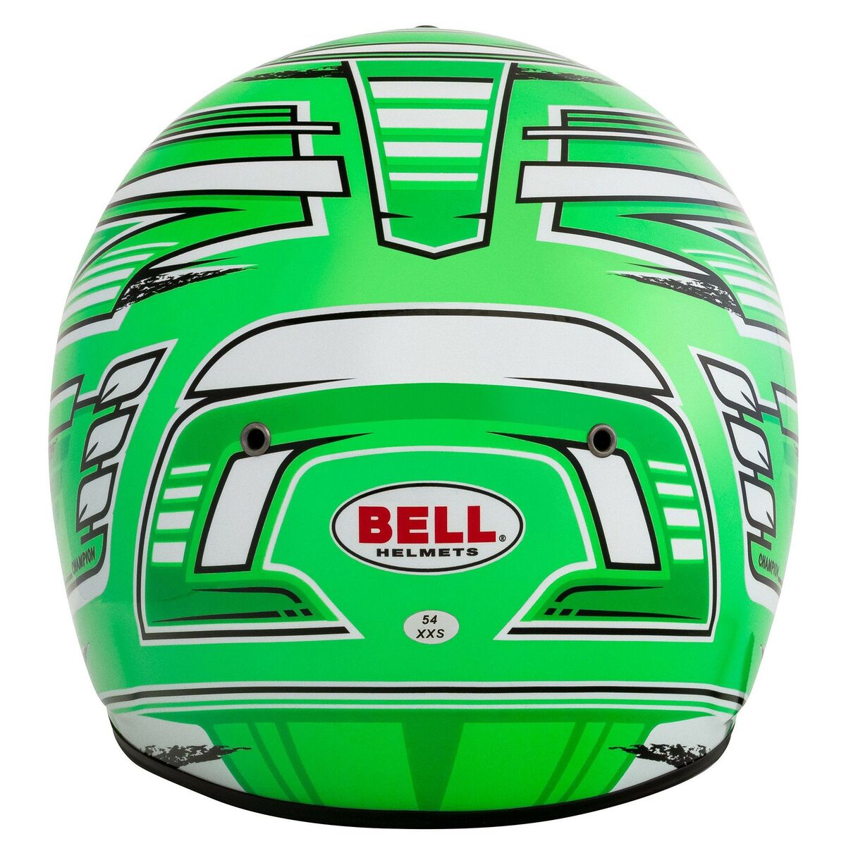 Κράνος Bell BL1311115 58