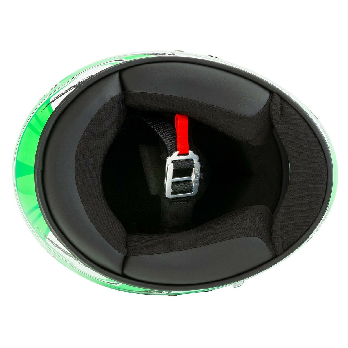 Κράνος Bell BL1311115 58