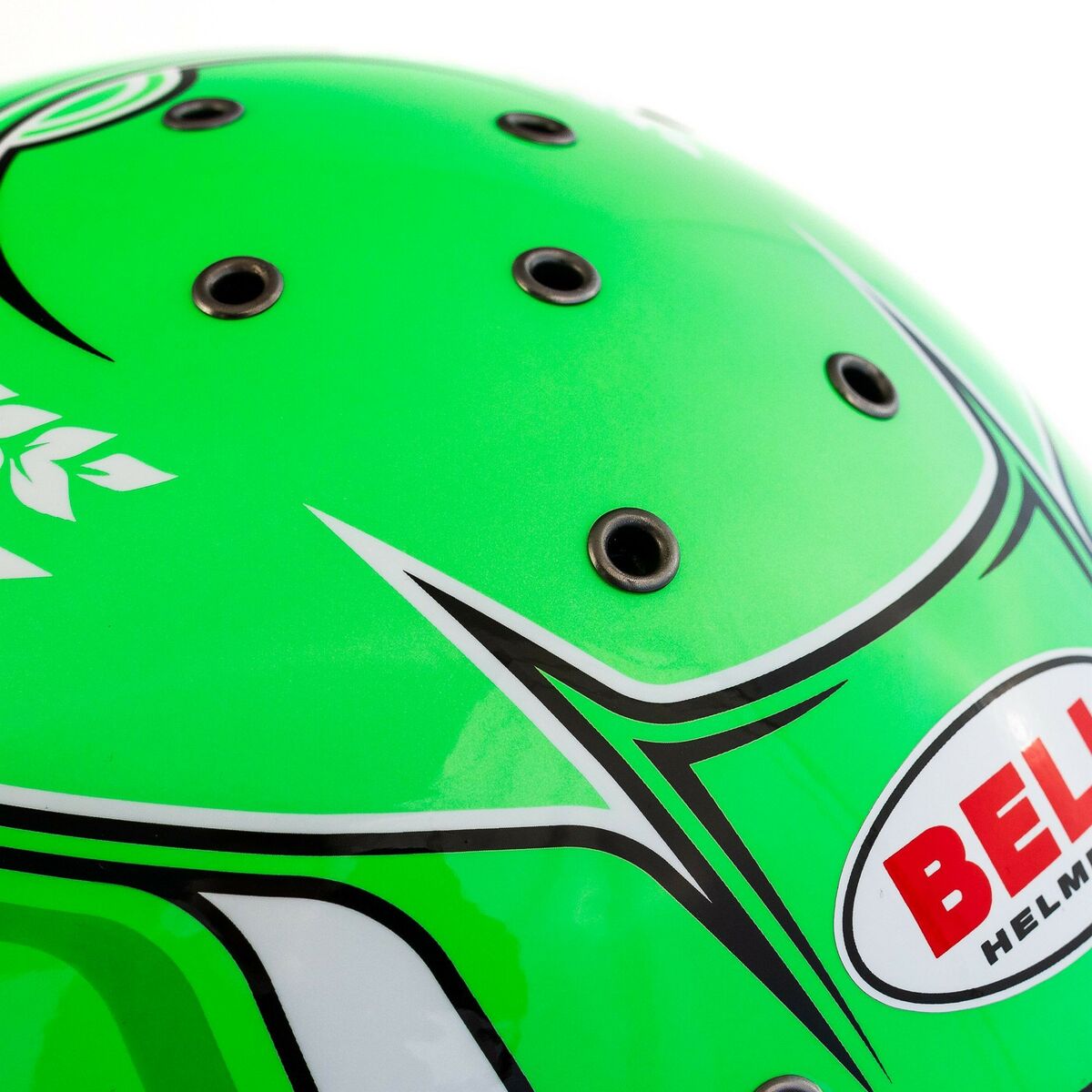 Κράνος Bell BL1311115 58