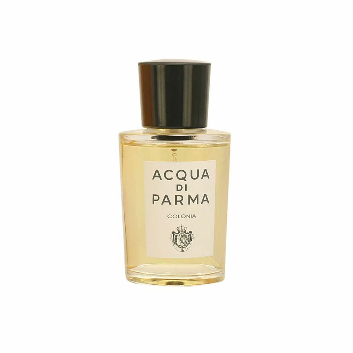Άρωμα Unisex Acqua Di Parma EDC