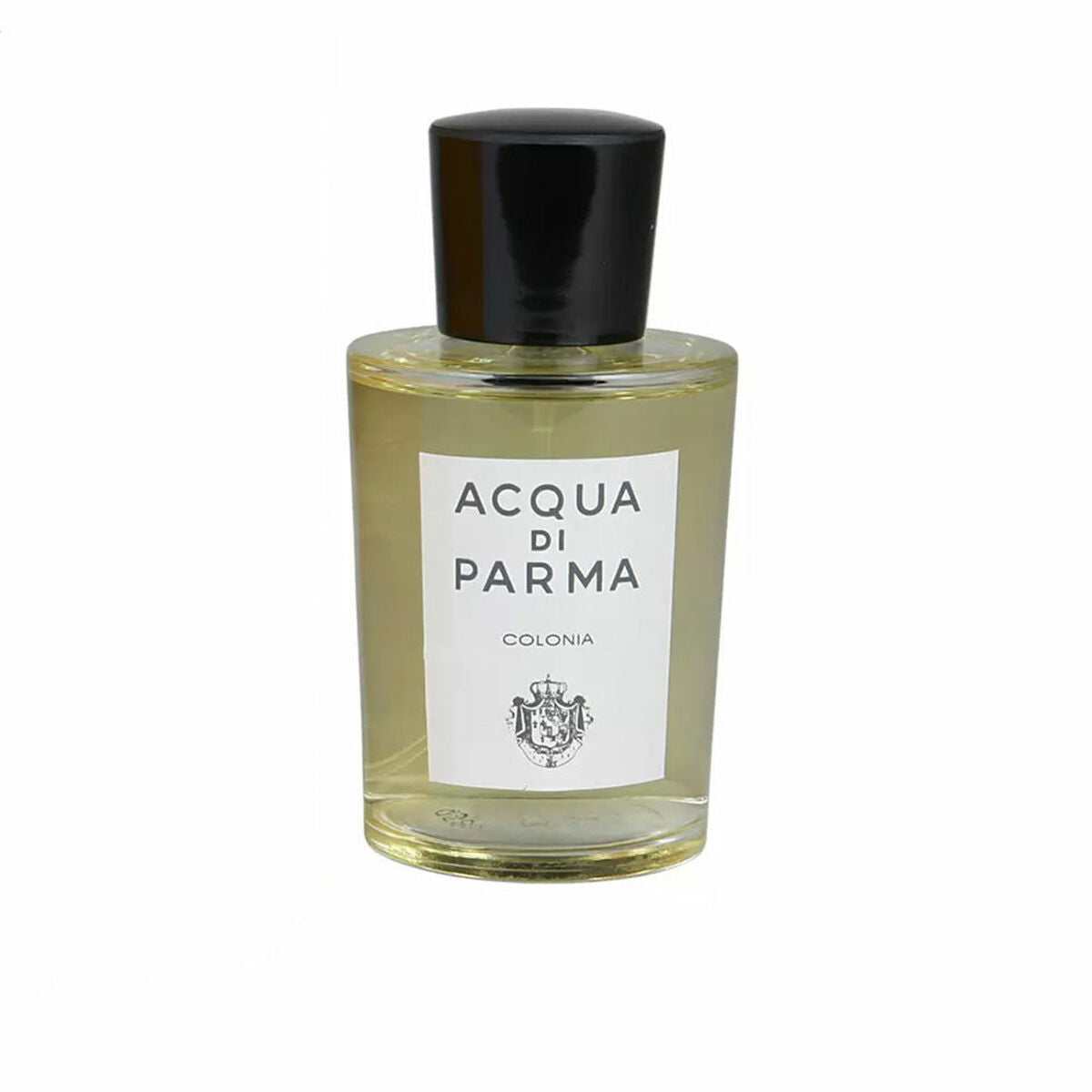 Άρωμα Unisex Acqua Di Parma EDC