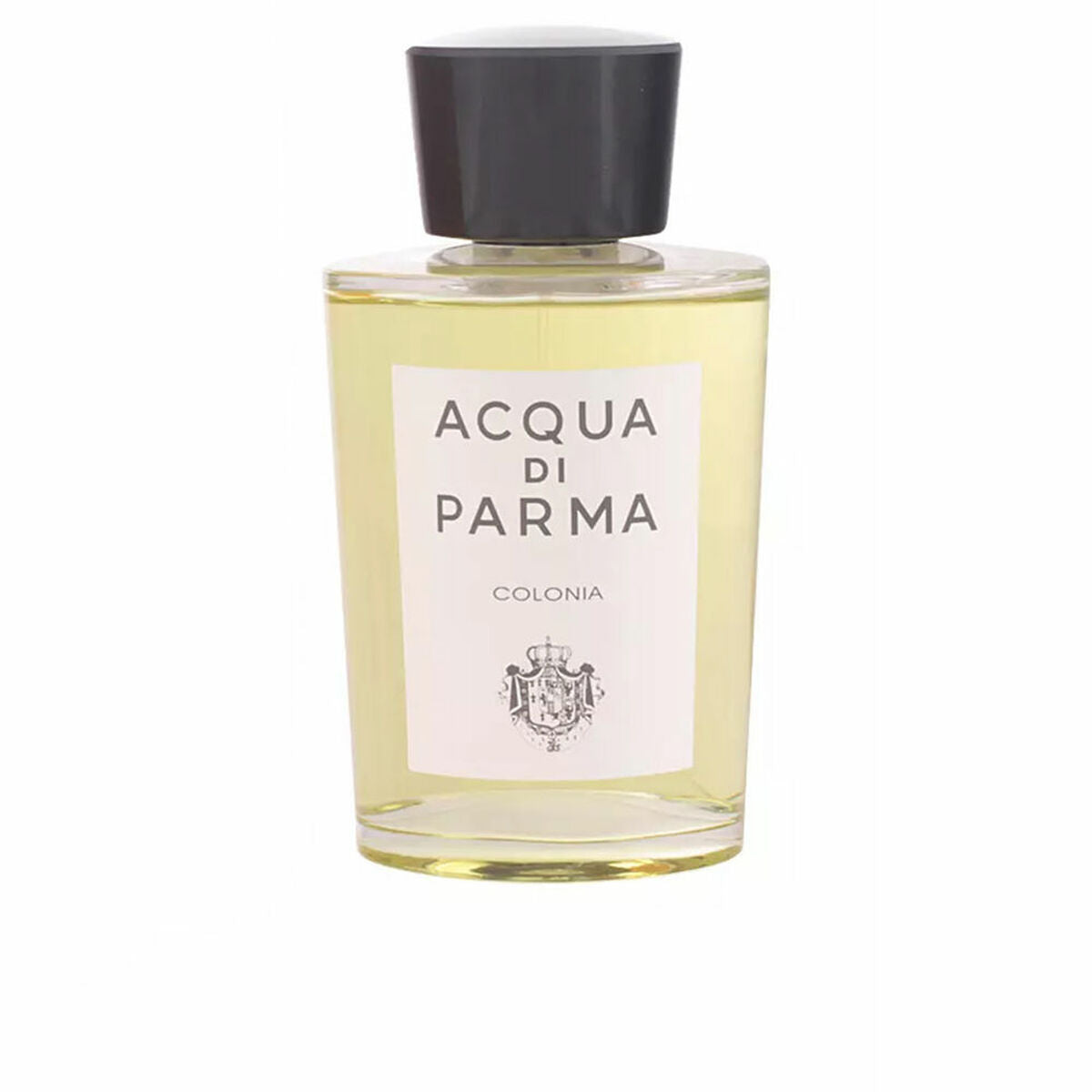 Άρωμα Unisex Acqua Di Parma EDC