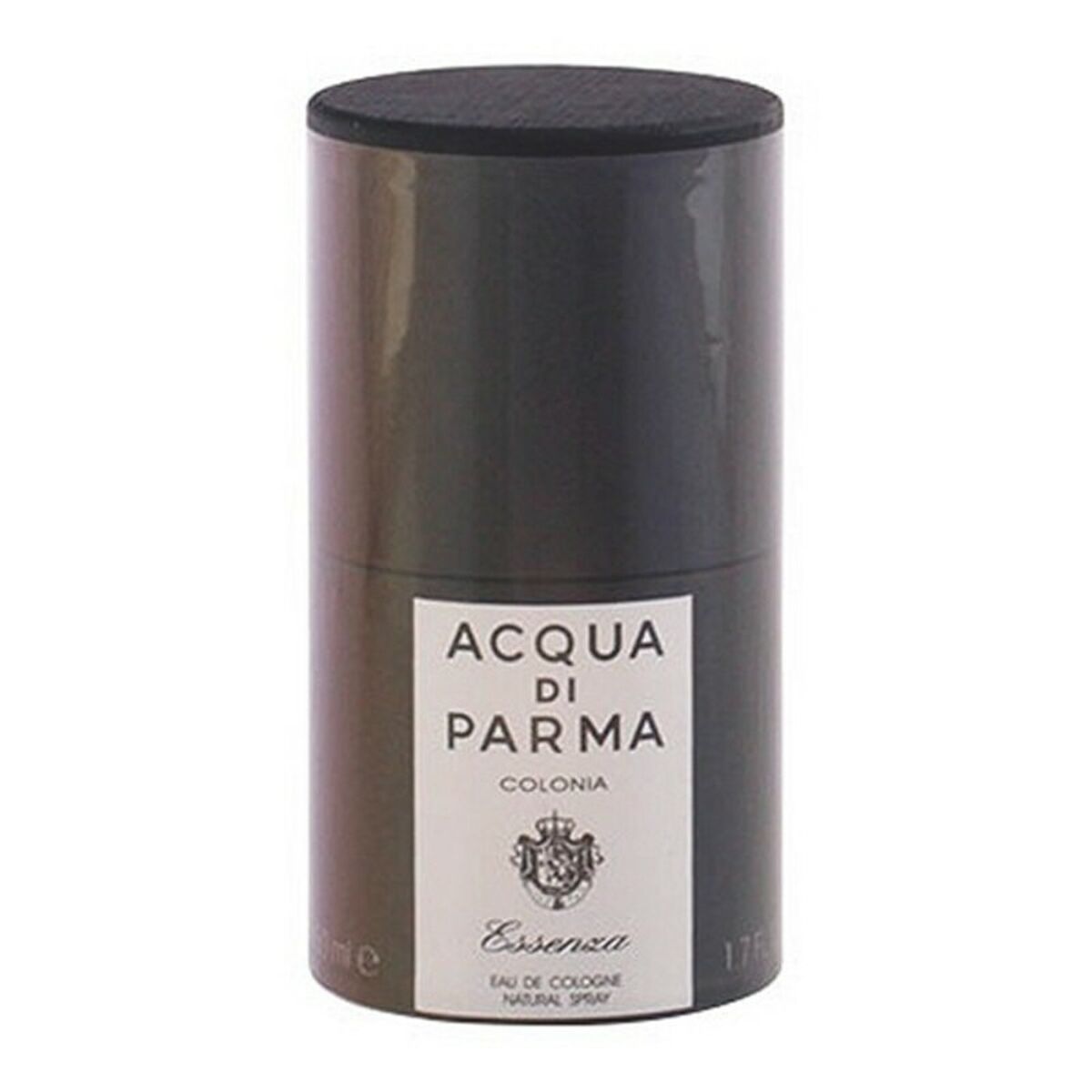 Άρωμα Unisex Acqua Di Parma Essenza EDC