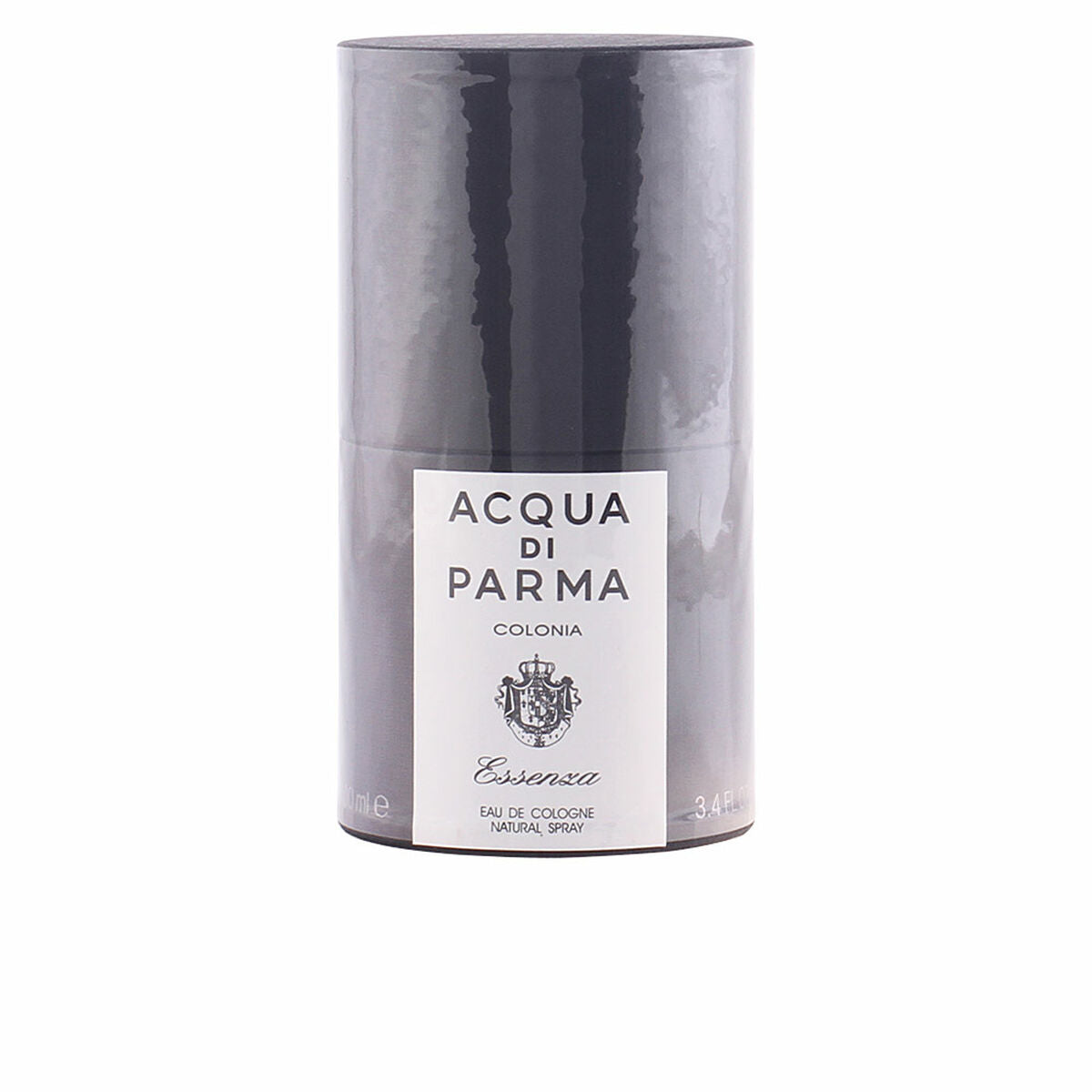 Άρωμα Unisex Acqua Di Parma Essenza EDC